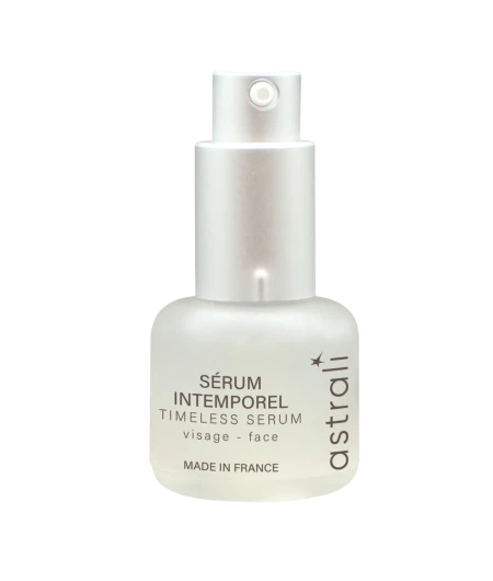 Serum Intemporel Astrali, 15 мл