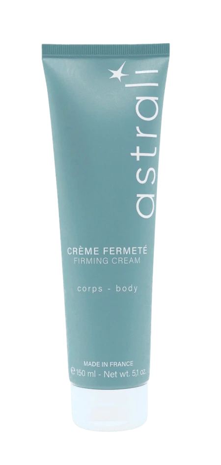 Creme Fermete Astrali, 150 мл