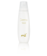 GERnetic DERMA, 200мл Противовоспалительное и дезинфицирующее жидкое мыло Жернетик Дерма