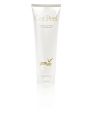 GERnetic GER PEEL, 90мл Крем-пилинг поверхностный Жернетик Жер Пил