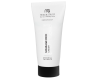 Mesaltera MASSAGE RICH CREAM, 200 мл Массажный крем для лица