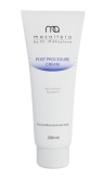 Mesaltera POSTINJECT CREAM, 50 мл Восстанавливающий крем с пептидами