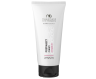 Mesaltera POSTINJECT CREAM, 50 мл Восстанавливающий крем с пептидами