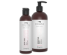 Mesaltera SENSI PLUS LOTION, 200 мл Успокаивающий лосьон для чувствительной и раздраженной кожи