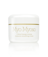 GERnetic MYO MYOSO, 50мл Крем для коррекции мимических морщин  Жернетик Мио Миозо