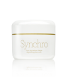 GERnetic SYNCHRO, 50мл Базовый регенерирующий питательный крем Жернетик Синхро