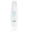 GERnetic NETTOYANT GOMMANT MARIN / MARINE GUMMING CLEANSING, 90мл  Морской очищающий и отшелушивающий гель гоммаж Жернетик