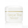 GERnetic MASQUE YEUX, 30мл Крем-маска противоотечная для век