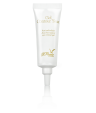 GERnetic EYE CONTOUR GEL, 25мл Гель для контура глаз омолаживающий антиоксидантный Жернетик Контур Гель