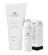 Mesaltera PERFEITOPEEL / Перфейтопил,  50 мл Крем-гоммаж для питания и восстановления кожи