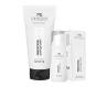 Mesaltera PERFEITOPEEL / Перфейтопил,  50 мл Крем-гоммаж для питания и восстановления кожи