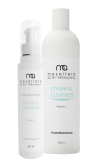 Mesaltera ETHEREAL CLEANSER, 200 мл Легкая очищающая эмульсия