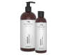 Mesaltera MICELLAR CLEANSER, 200 мл Мицелярная вода для экспресс демакияжа