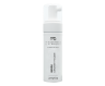 Mesaltera GENTLE CLEANSER MOUSSE / Джентл Клинер Мусс, 150 мл Нежный очищающий мусс