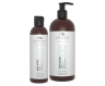 Mesaltera ANTI ACNE LOTION / Анти Акне Лосьон, 400 мл Лосьон для жирной и проблемной кожи
