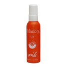 GERnetic MELANO 30 Cолнцезащитный крем для лица и тела Жернетик Мелано SPF 30