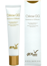 Gernetic GG Cream SPF 6, 30 мл Дневной многофункциональный Жернетик GG крем