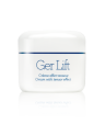 GERnetic GER LIFT, 30мл Морской лифтинговый крем Жернетик Жер Лифт