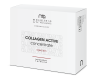 Mesaltera  COLLAGEN ACTIVЕ CONCENTRATE, 20мл Активный концентрат для борьбы с возрастными изменениями