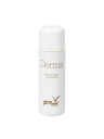 GERnetic DERMA, 50мл