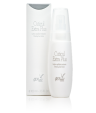 GERnetic CUTICUL EXTRA PLUS, 100мл Восстанавливающий лосьон Жернетик Кьютикул