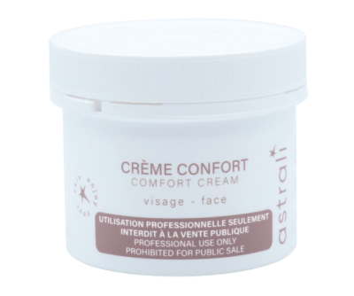Creme Confort Astrali 150 мл