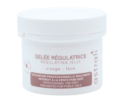 Gelee Regulatrice Astrali 150 мл