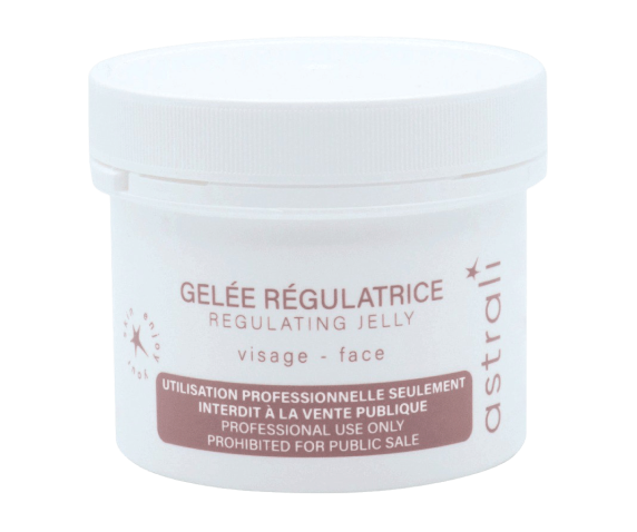 Gelee Regulatrice Astrali 150 мл