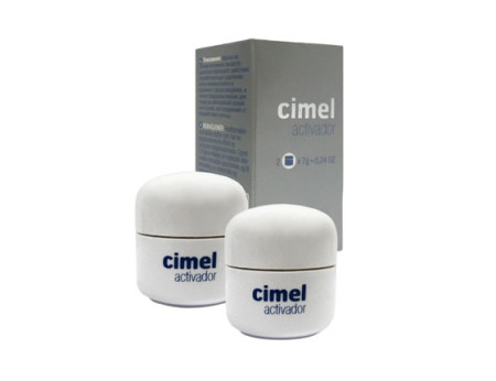 Cimel Activador / Симель Активатор