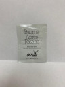 Пробник GERnetic BAUME APRES RASAGE / AFTER SHAVE BALSAM