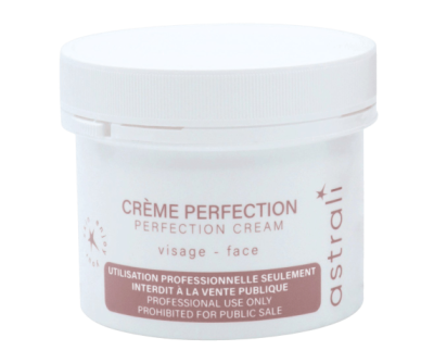 Creme Perfection Astrali 150 мл
