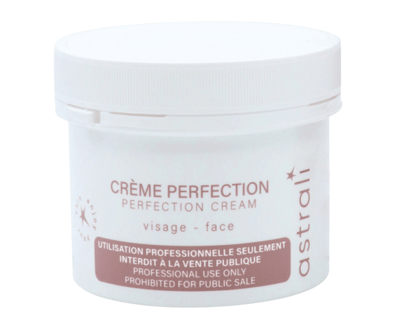 Creme Perfection Astrali 150 мл