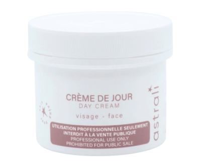 Creme De Jour Astrali 150 мл