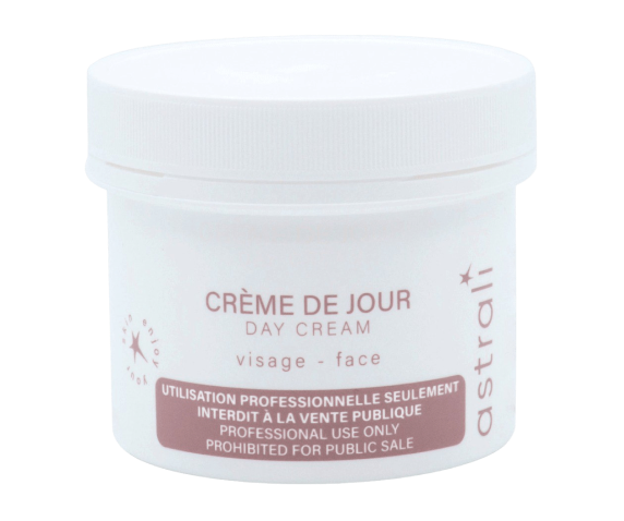 Creme De Jour Astrali 150 мл