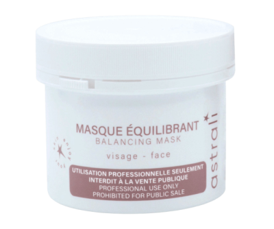 Masque Equilibrant Astrali 150 мл