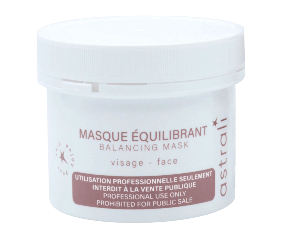 Masque Equilibrant Astrali 150 мл