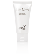 GERnetic LIFT MEN, 50 мл Крем с лифтинговым эффектом мужской Жернетик Лифт Мен