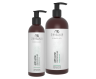 Mesaltera ANTI ACNE CLEANSING GEL, 200мл 