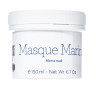 Акция!!! GERnetic MARINE MASK, 150 мл