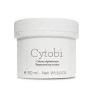 GERnetic CYTOBI, 150мл Реструктурирующий питательный крем Цитоби