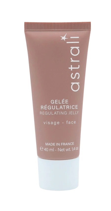 Gelee Regulatrice Astrali, 40 мл