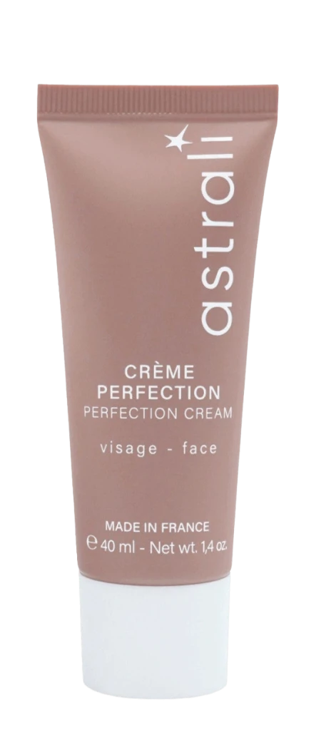 Creme Perfection Astrali, 40 мл