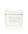 GERnetic HYDRA GER	Увлажняющая крем-маска (Гидро Жер) 150мл.