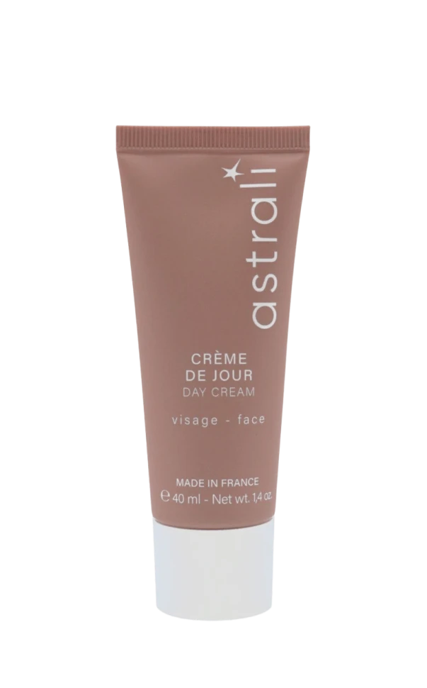 Creme De Jour Astrali, 40 мл