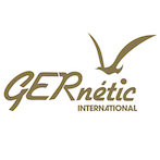 GERnetic International