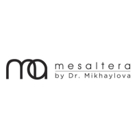 Mesaltera by dr. Mikhaylova
